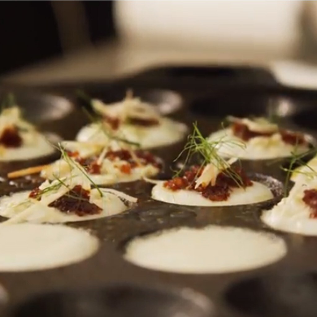 Kanom Krok