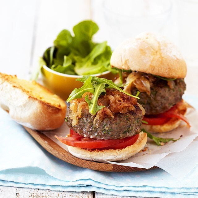 4 Food Items That Are Making Big Waves Around the World 4 Food Items That Are Making Big Waves Around the World
