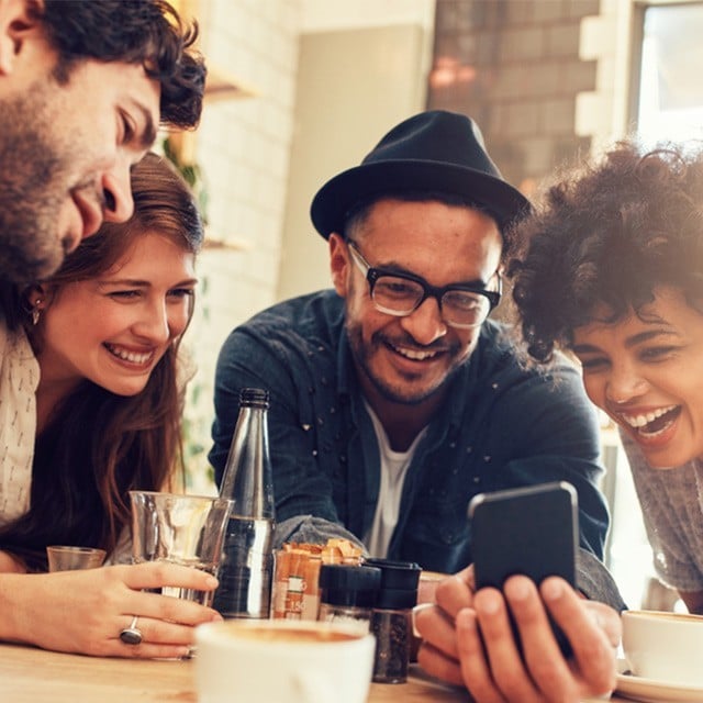 6 Tips to Mastering Social Media 6 Tips to Mastering Social Media