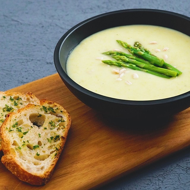 Classic Dishes with a Twist for Your New Year Feast Classic Dishes with a Twist for Your New Year Feast