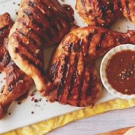 American smokehouses American smokehouses