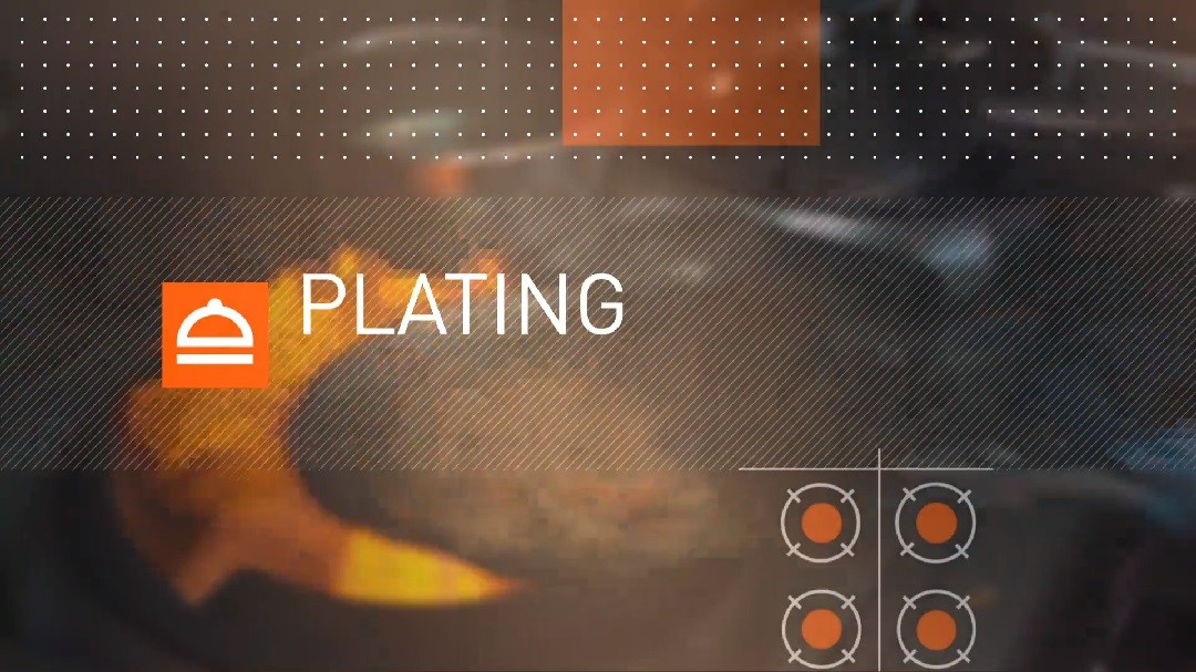 Plating