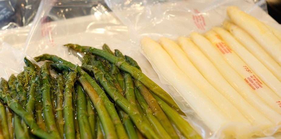 Cost Management: Purchasing & Stock Control