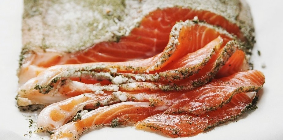 Preserving Techniques