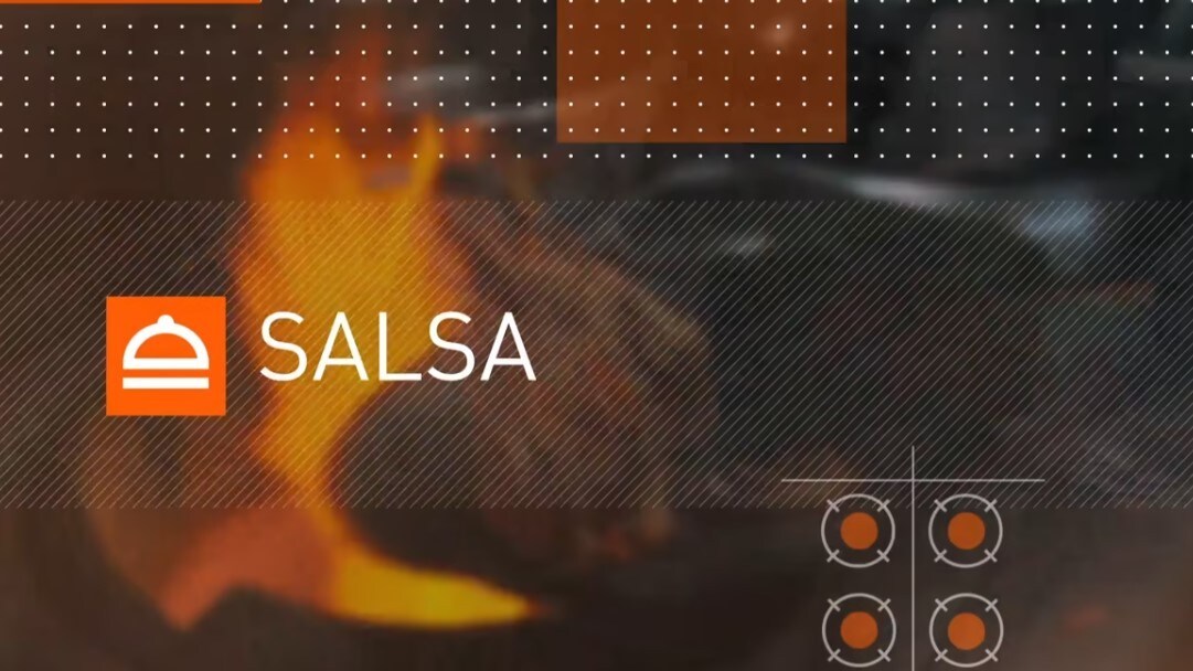 Salsa