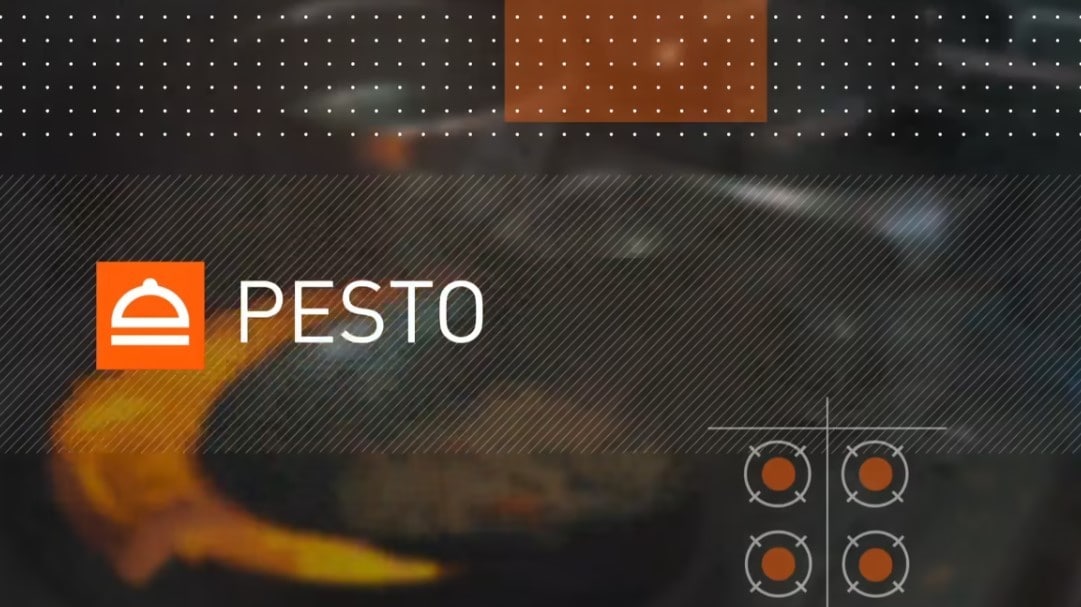 Pesto
