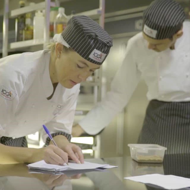 Operational Efficiency