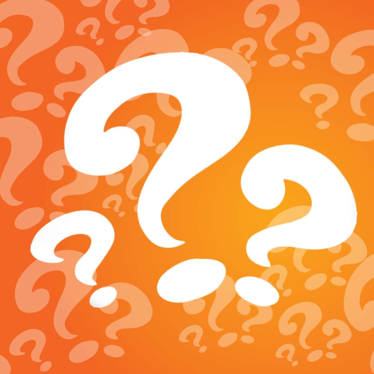 Questions contact us Questions contact us