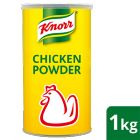Knorr Chicken Powder 1kg