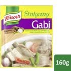 Knorr Sinigang Na May Gabi 160g