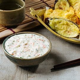 Kani Crab Dip Kani Crab Dip