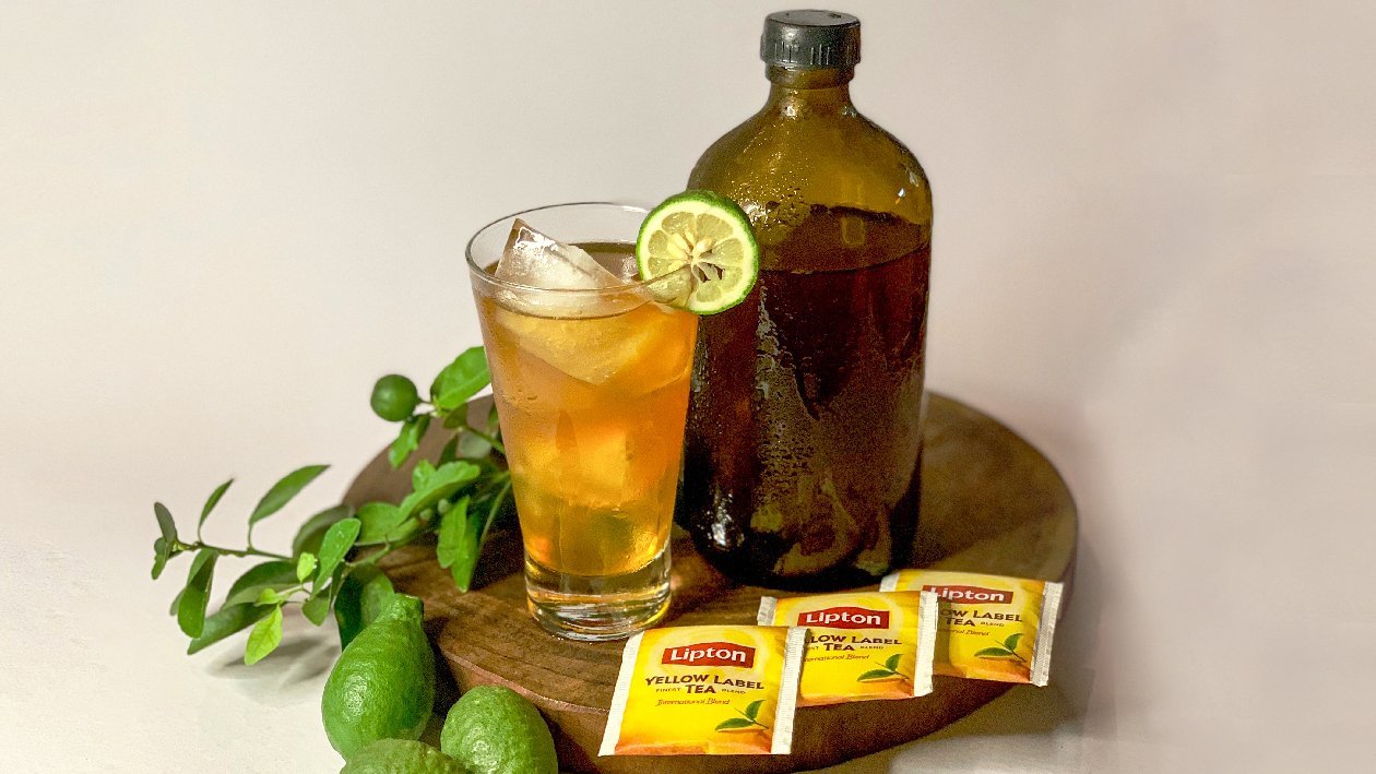 Kombucha – - Recipe Kombucha – - Recipe