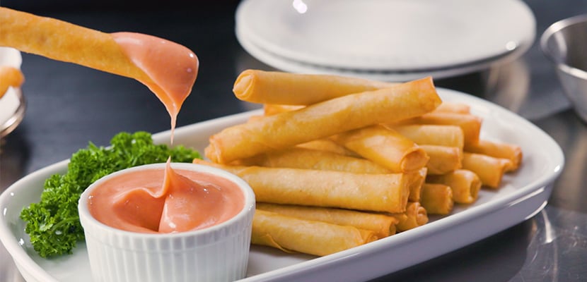 Cheese sticks clearance recipe