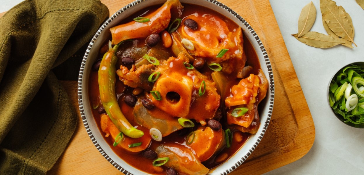 Balbacua – - Recipe Balbacua – - Recipe