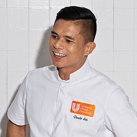 Paulo Sia
