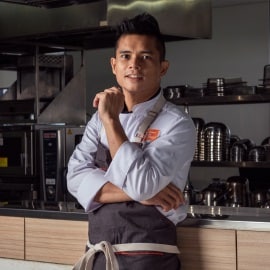 Paulo Sia
