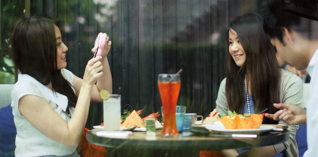 Know More About Your Guests