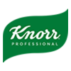 Knorr Knorr