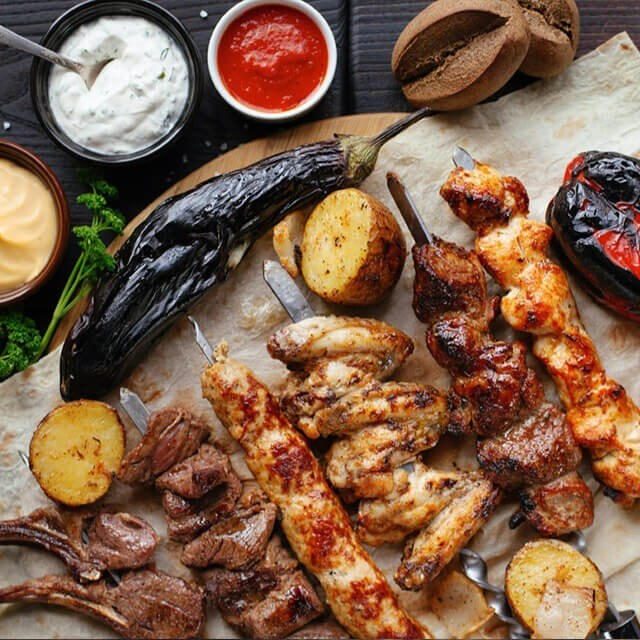 Cheapest Cuts Of Beef And How To Utilize The Underrated Cuts Cheapest Cuts Of Beef And How To Utilize The Underrated Cuts