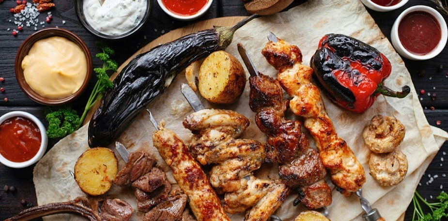 Cheapest Cuts Of Beef And How To Utilize The Underrated Cuts