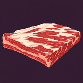 rib img