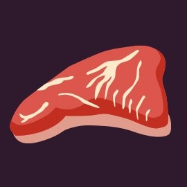 loin img