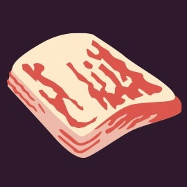 plate img