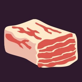 brisket img