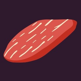 flank img