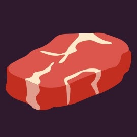 chunk img