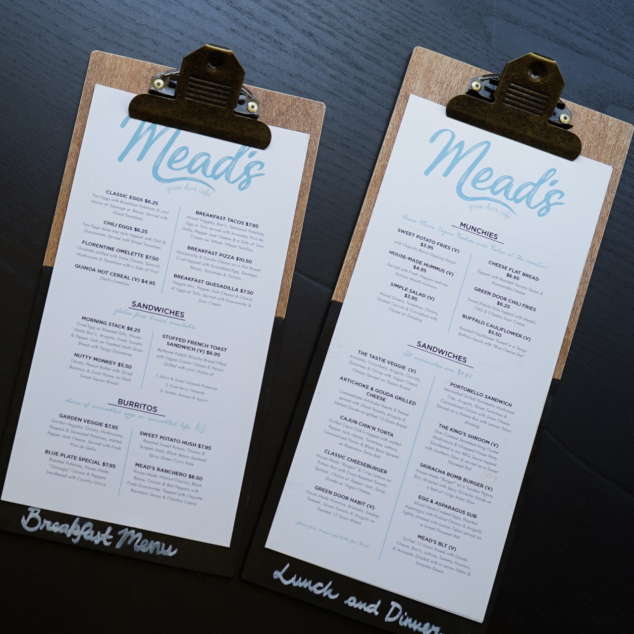Food & Recipe Costing with Food Costing Formula for your Restaurant Food & Recipe Costing with Food Costing Formula for your Restaurant