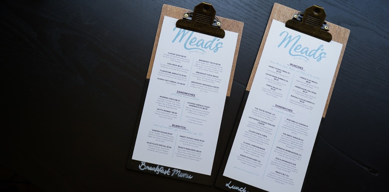 Food & Recipe Costing with Food Costing Formula for your Restaurant