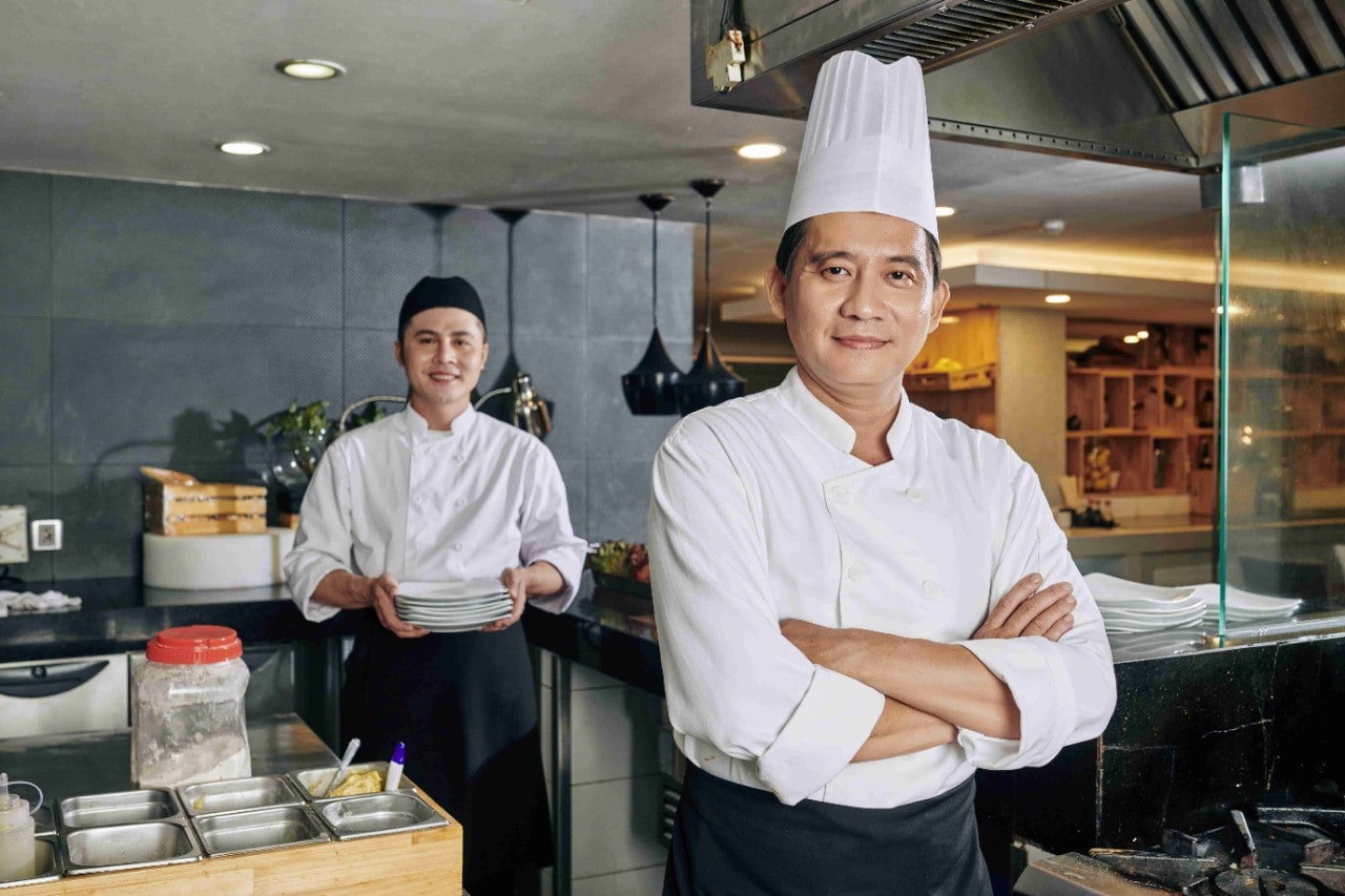 4. Empower and take care of your employees 4. Empower and take care of your employees