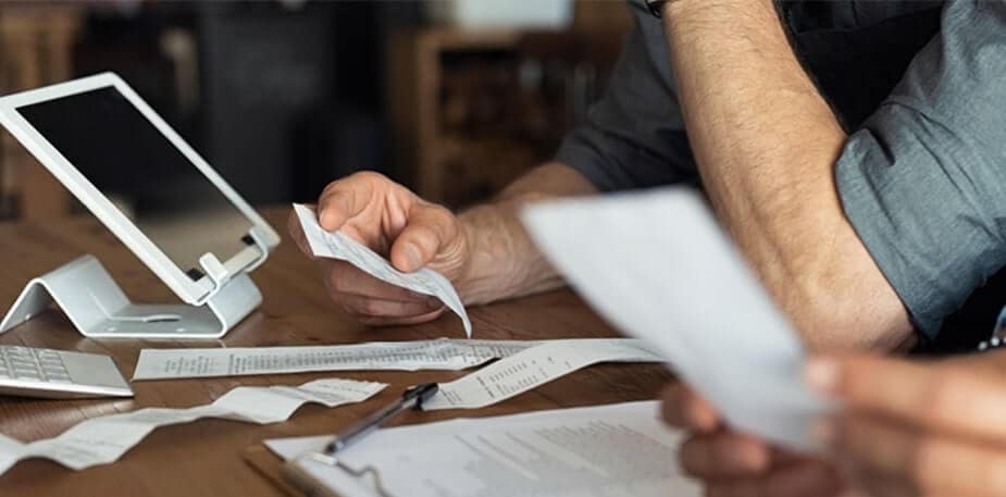 Preparing for a Restaurant Business: A Detailed Breakdown of Expenses Preparing for a Restaurant Business: A Detailed Breakdown of Expenses