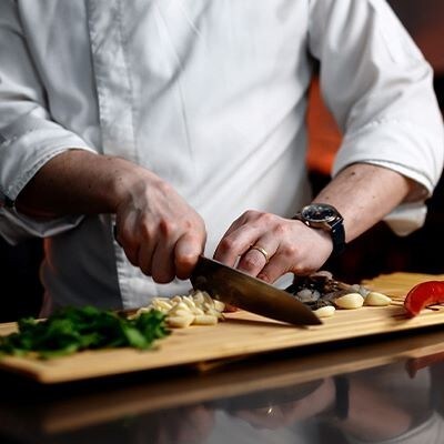 Managing food costs Managing food costs
