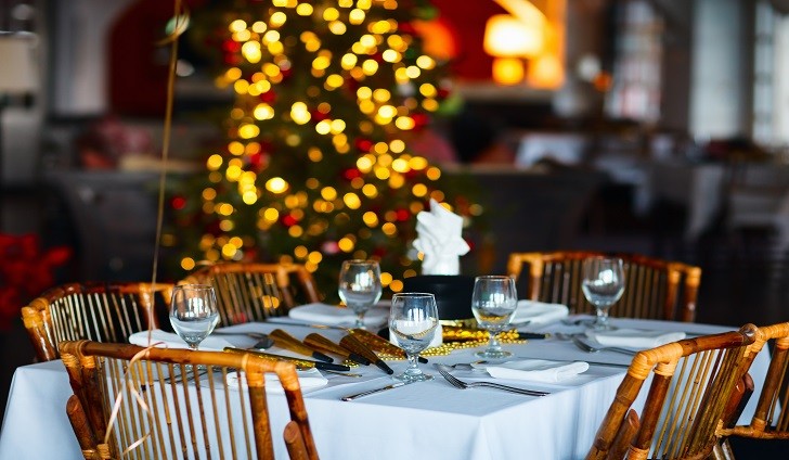 Create a Seasonal Menu Create a Seasonal Menu
