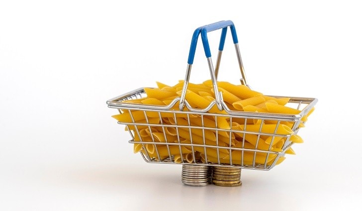 The Philippines and Inflation The Philippines and Inflation