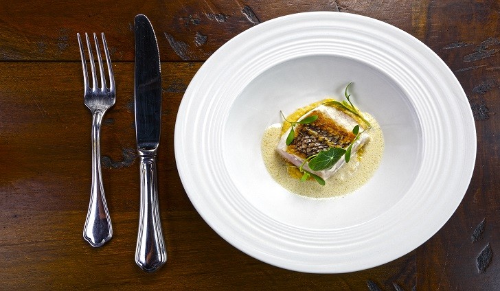 How Can Restaurants Combat Inflation How Can Restaurants Combat Inflation