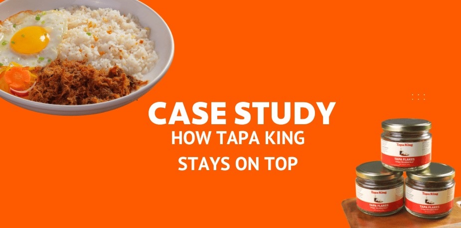 Learn How to Increase Restaurant Profits from Tapa King