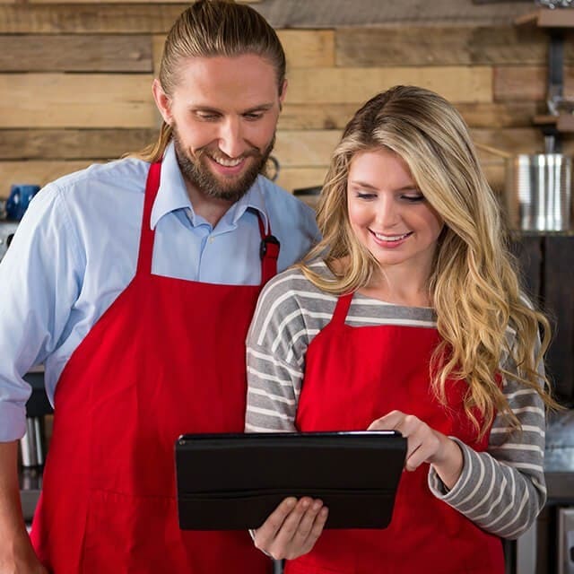 How to Protect and Maximize Restaurant Profit Margin How to Protect and Maximize Restaurant Profit Margin