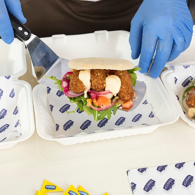 2. How to compute the selling price of your takeout food 2. How to compute the selling price of your takeout food