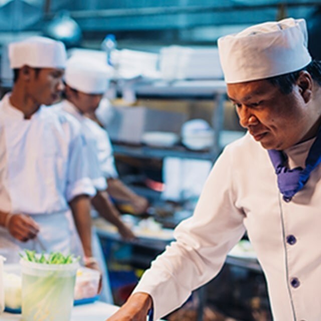 Successfully Scale Your Food Business Successfully Scale Your Food Business