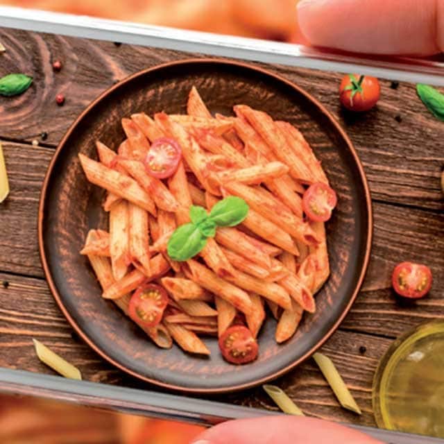 Valuable Food Costing Tips for Online Food Businesses on a Budget