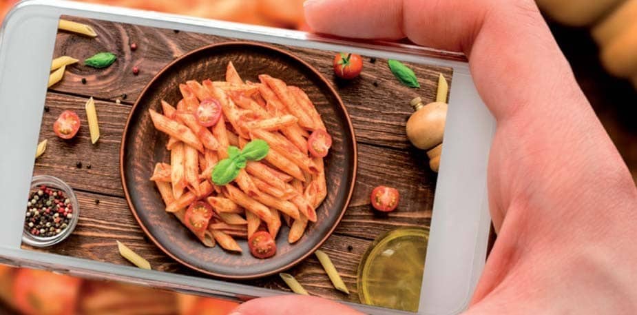 Valuable Food Costing Tips for Online Food Businesses on a Budget