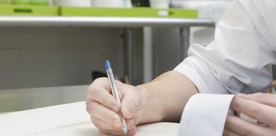 Learn The Often Overlooked Costs in Food Pricing