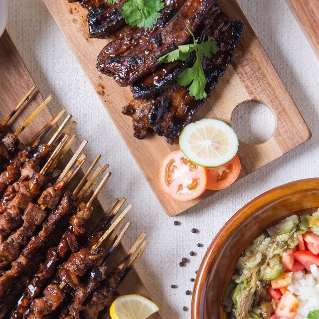 Get tried-and-tested tips for opening a restaurant from Mesa. Get tried-and-tested tips for opening a restaurant from Mesa.
