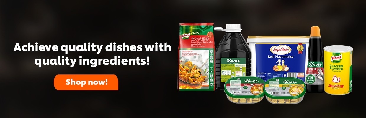 Shop through UFS Online Store Shop through UFS Online Store