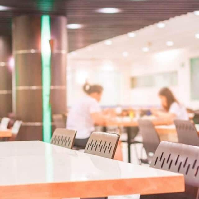 What it costs to run a restaurant What it costs to run a restaurant
