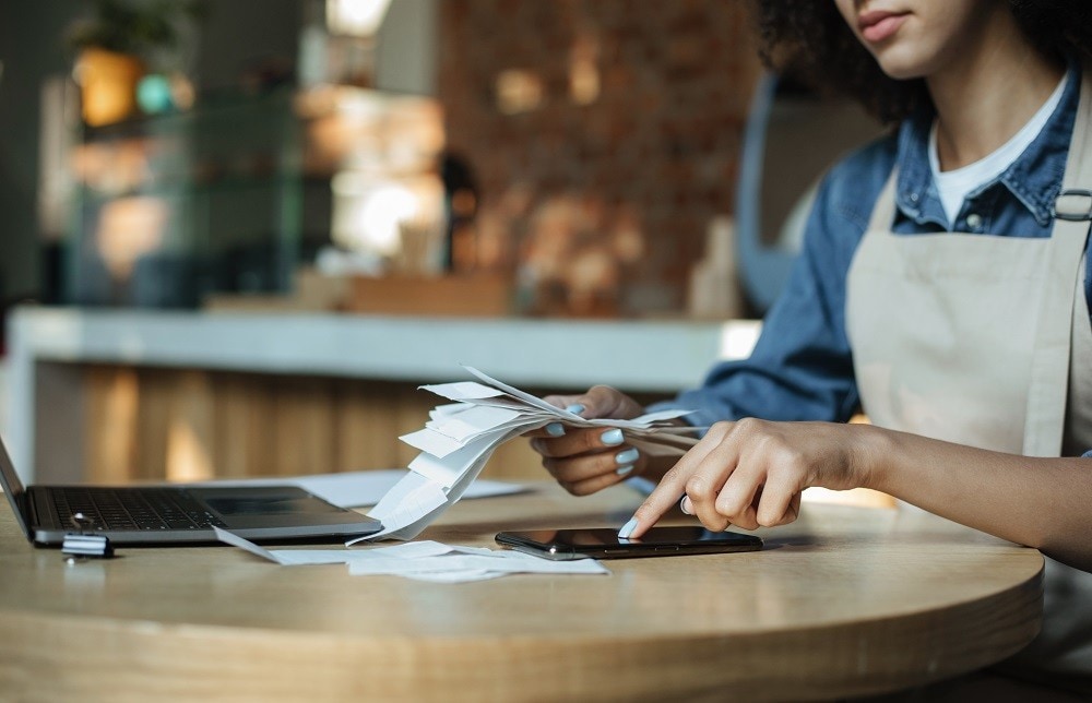 4 Tips to Reduce Food Costs and Improve Menu Profitability