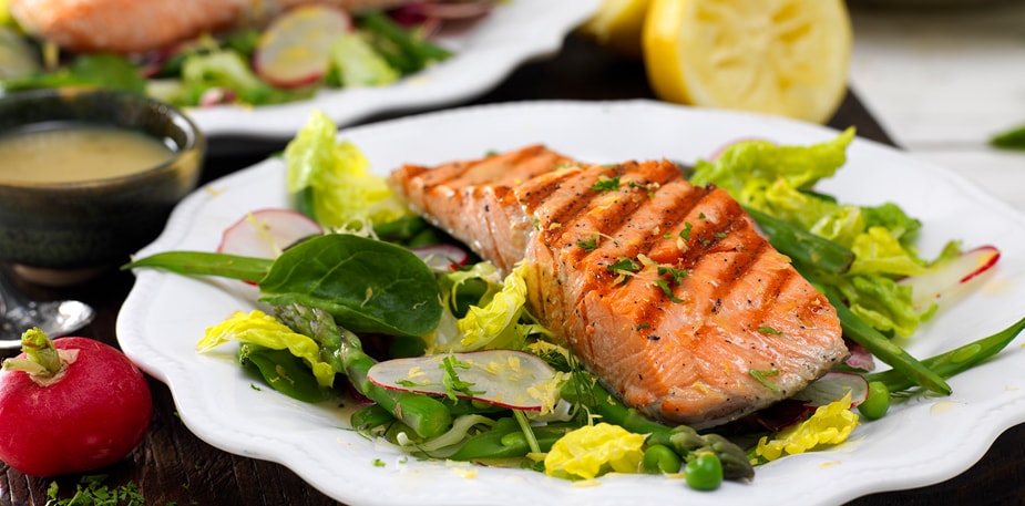 Achieving Consistency With Standardized Recipes and Scaling